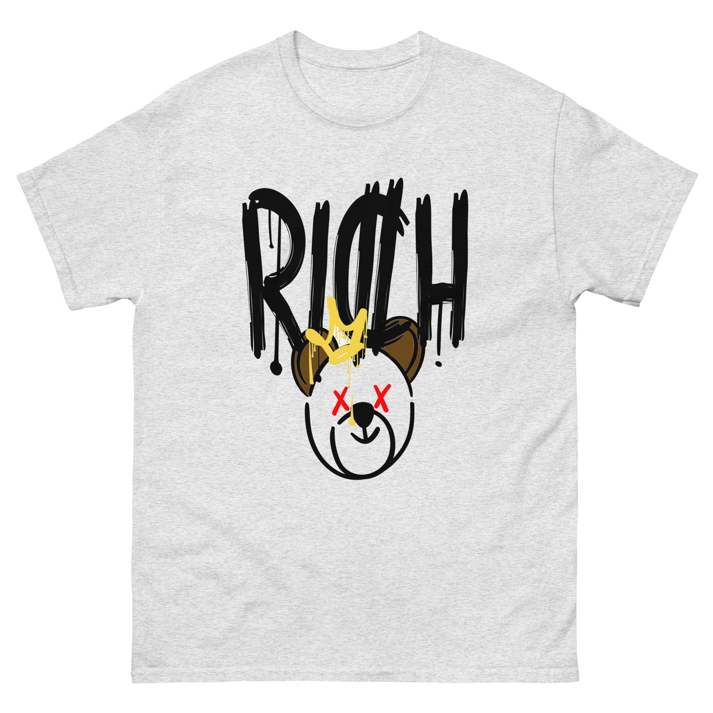 RICH