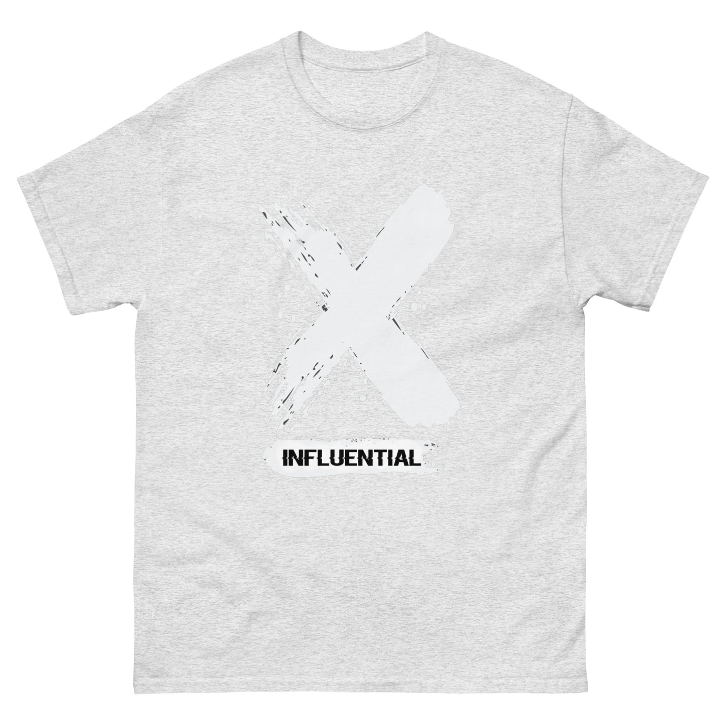 Tha X tee