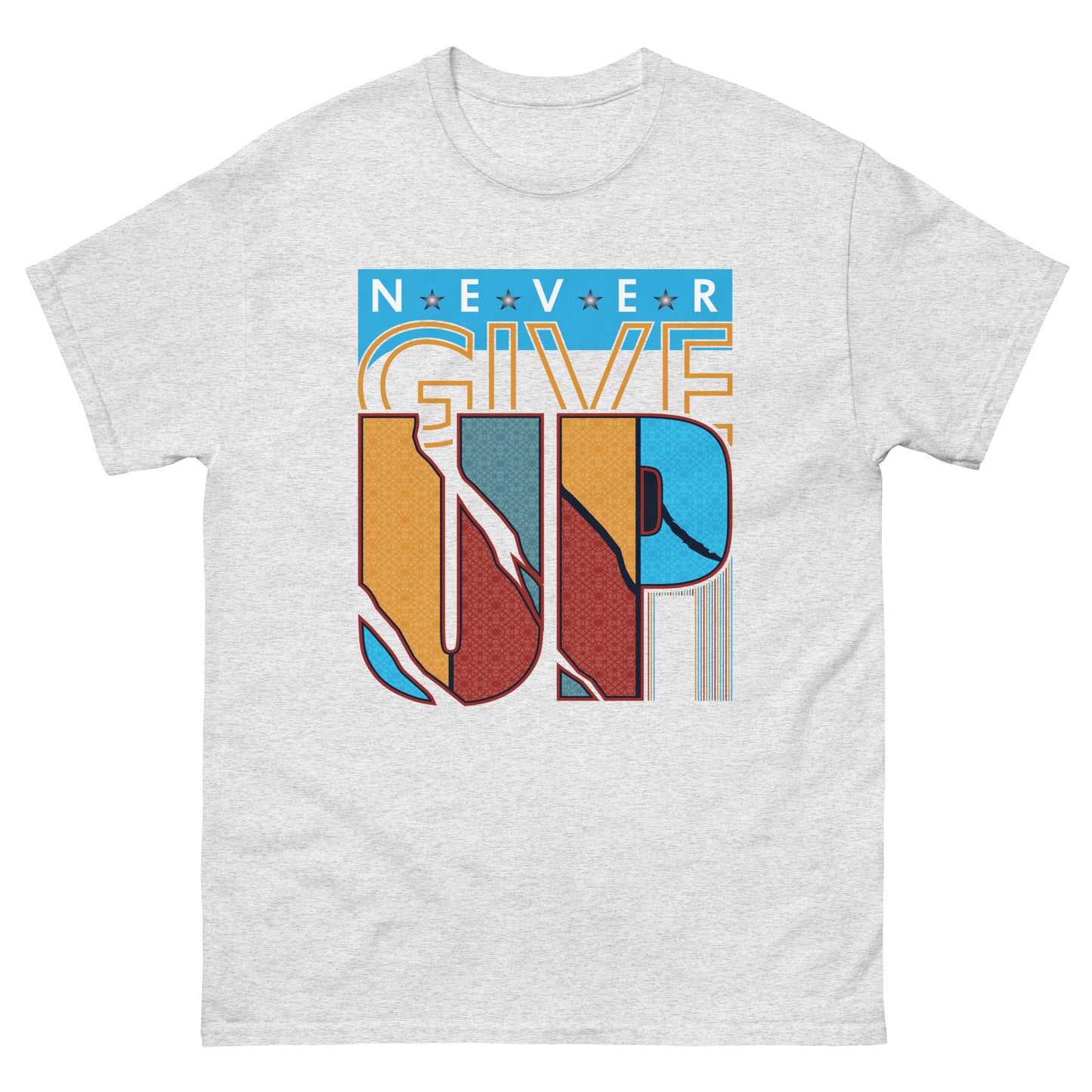 Ngu Tee