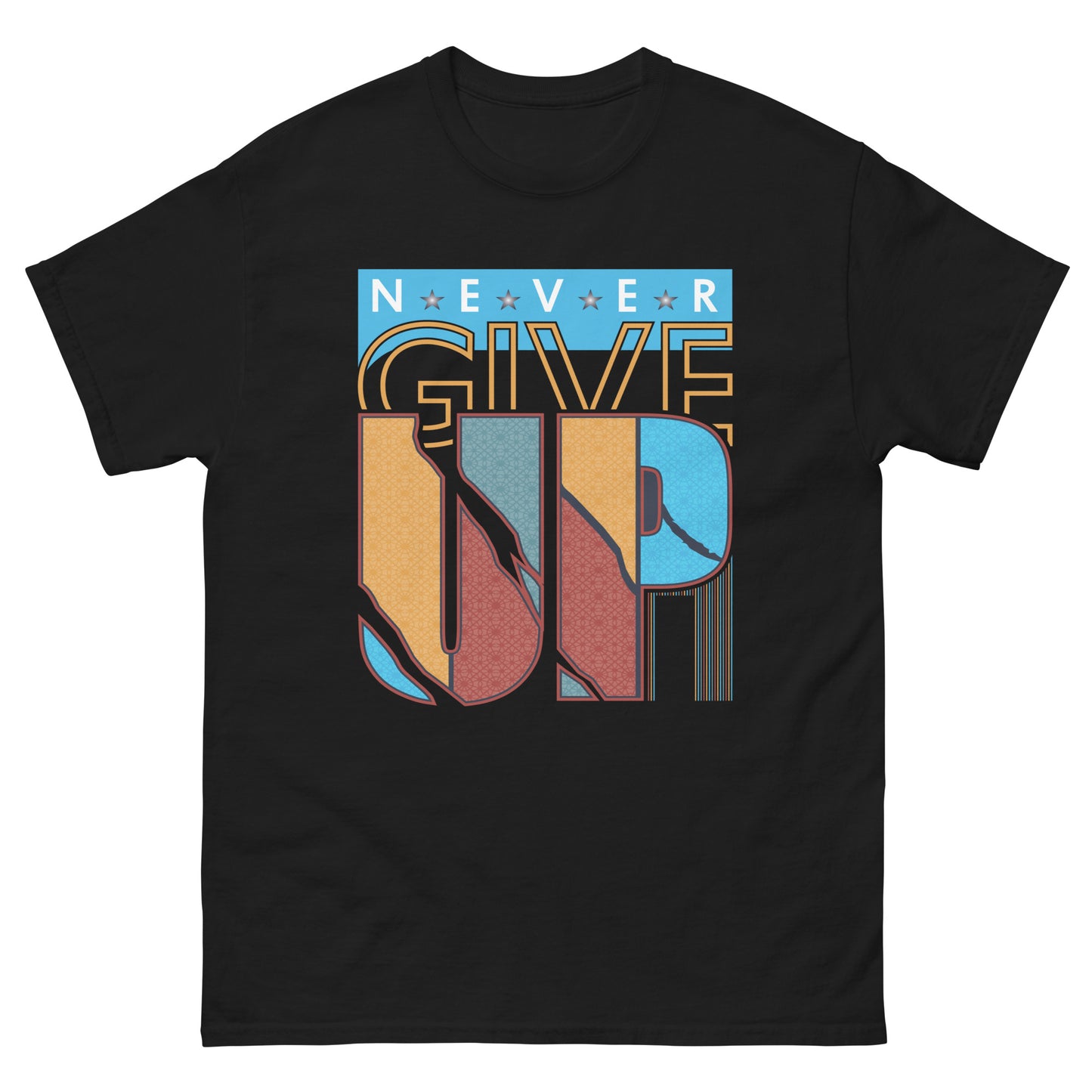 Ngu Tee