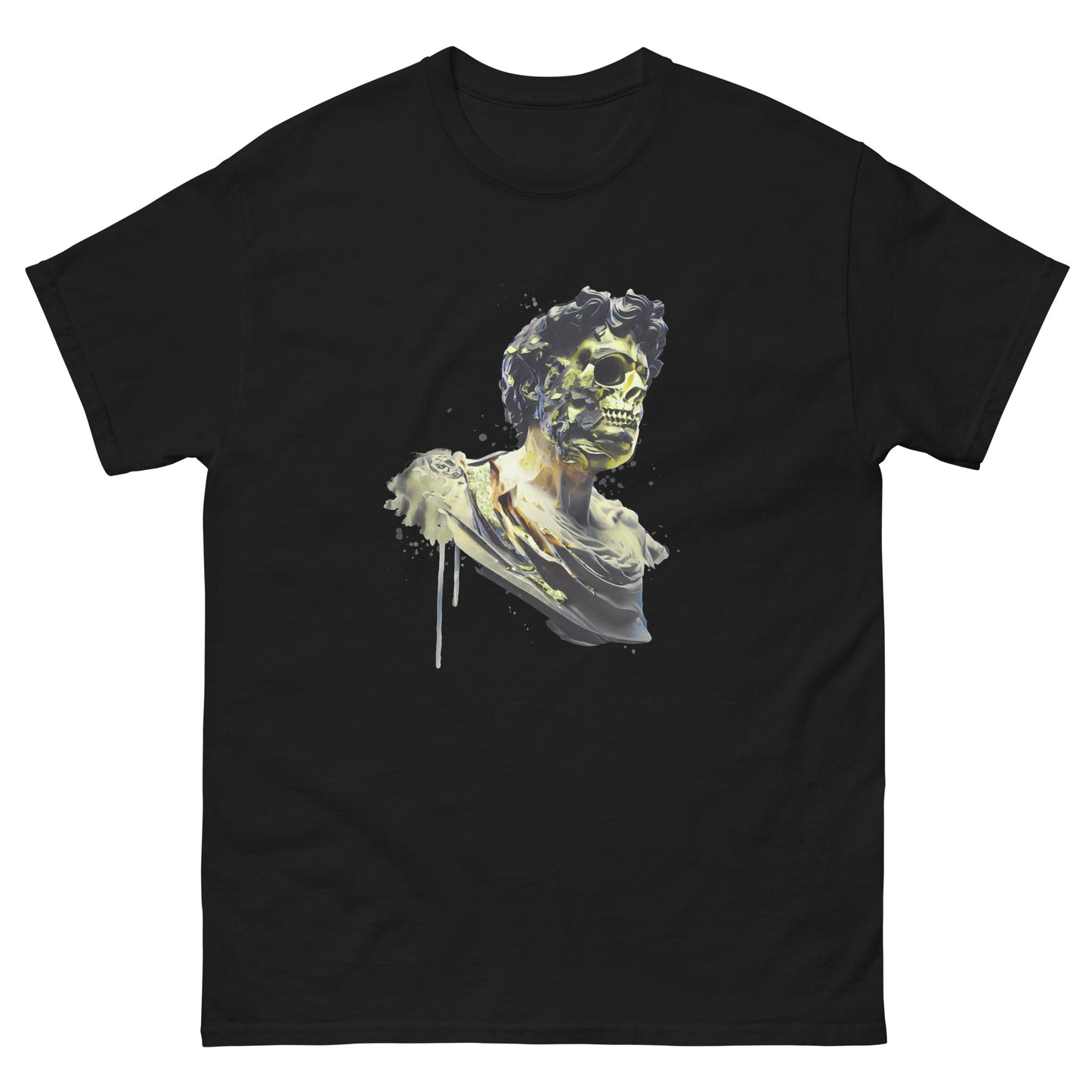 Til Death tee