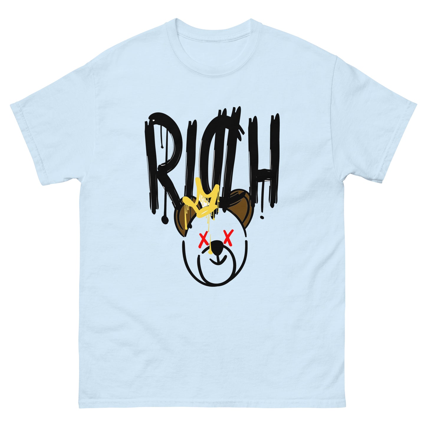 RICH