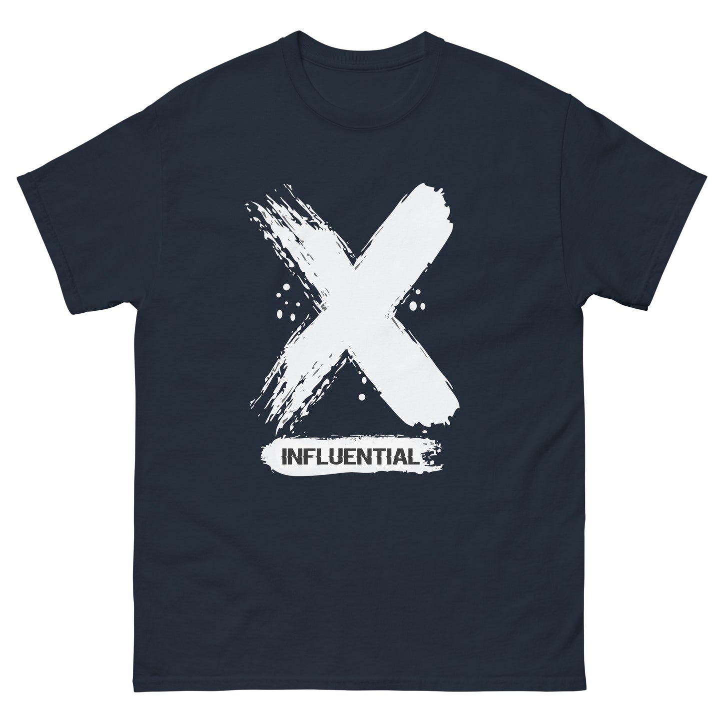 Tha X tee