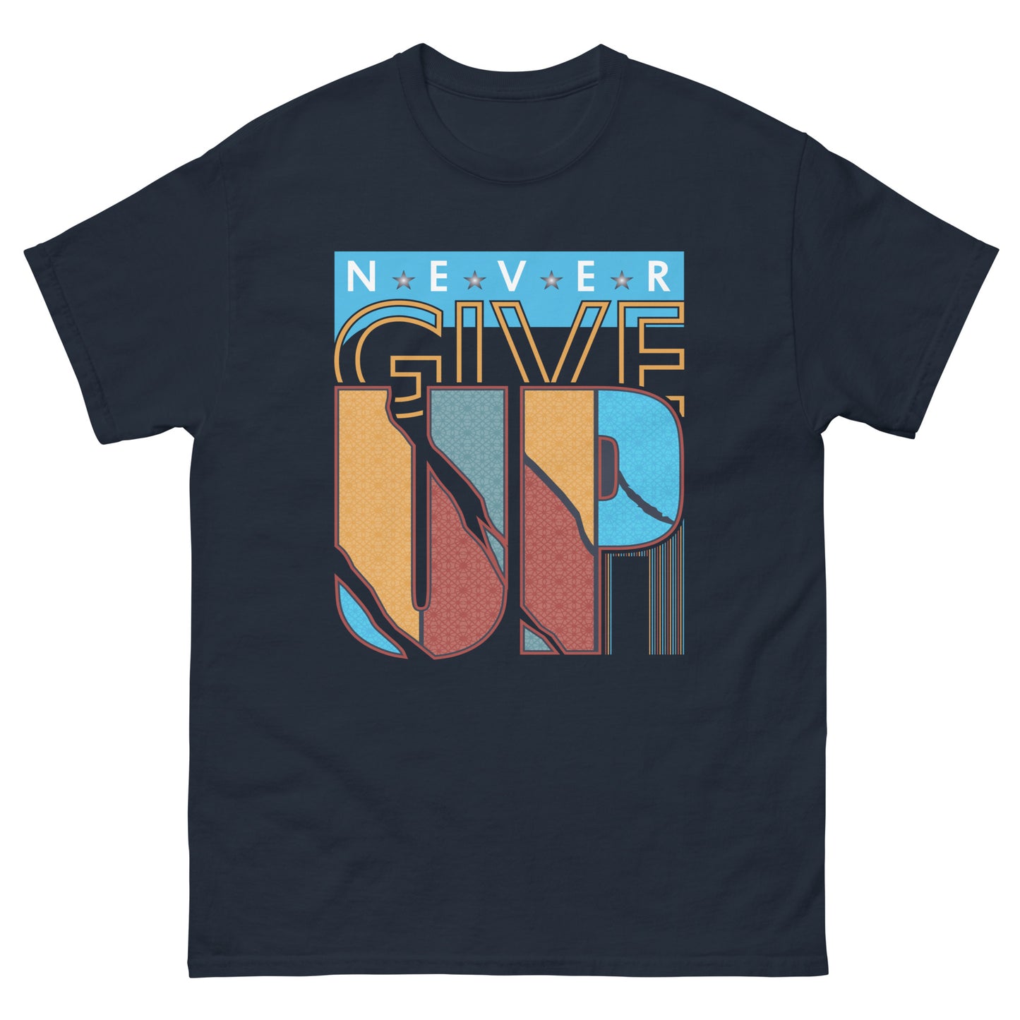 Ngu Tee