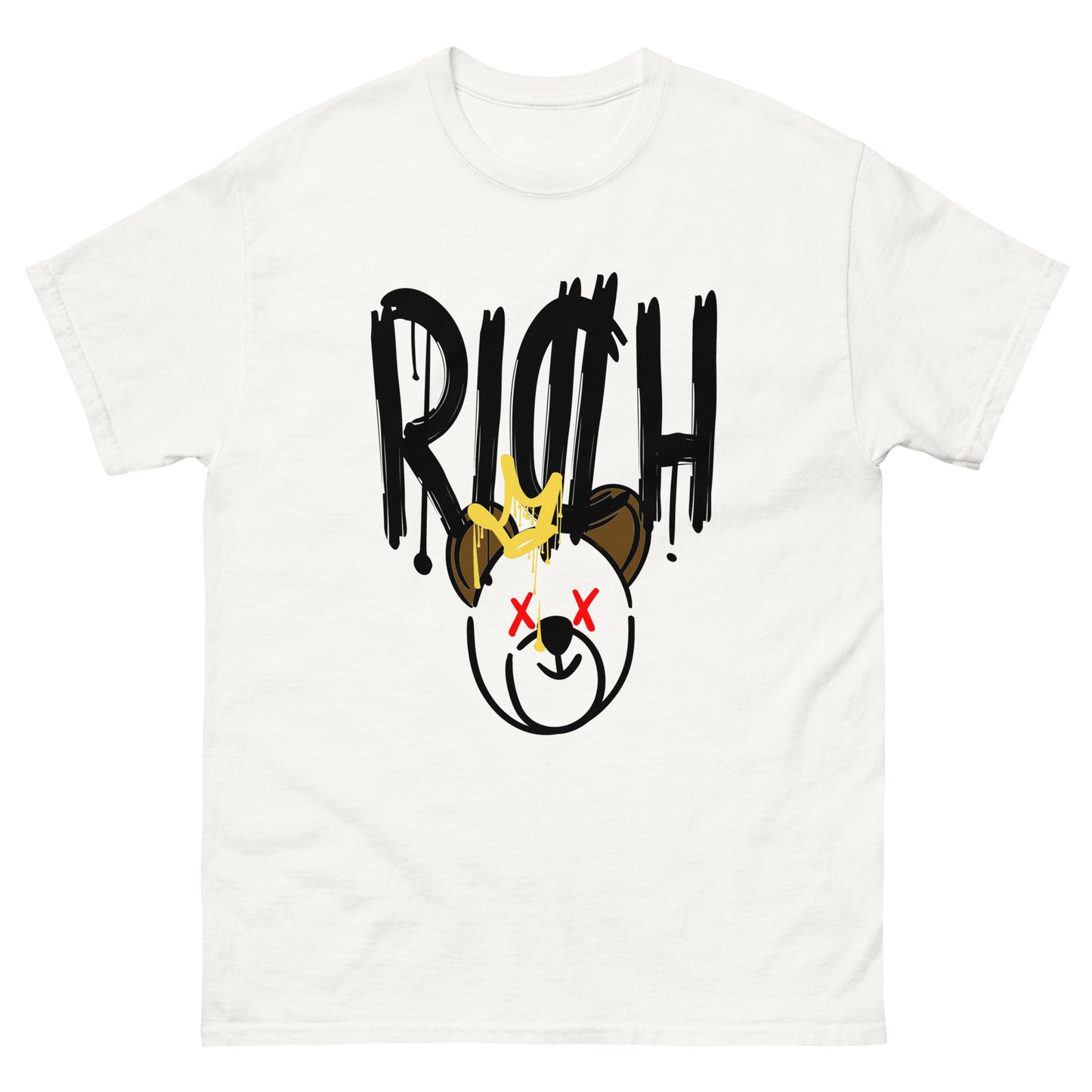 RICH