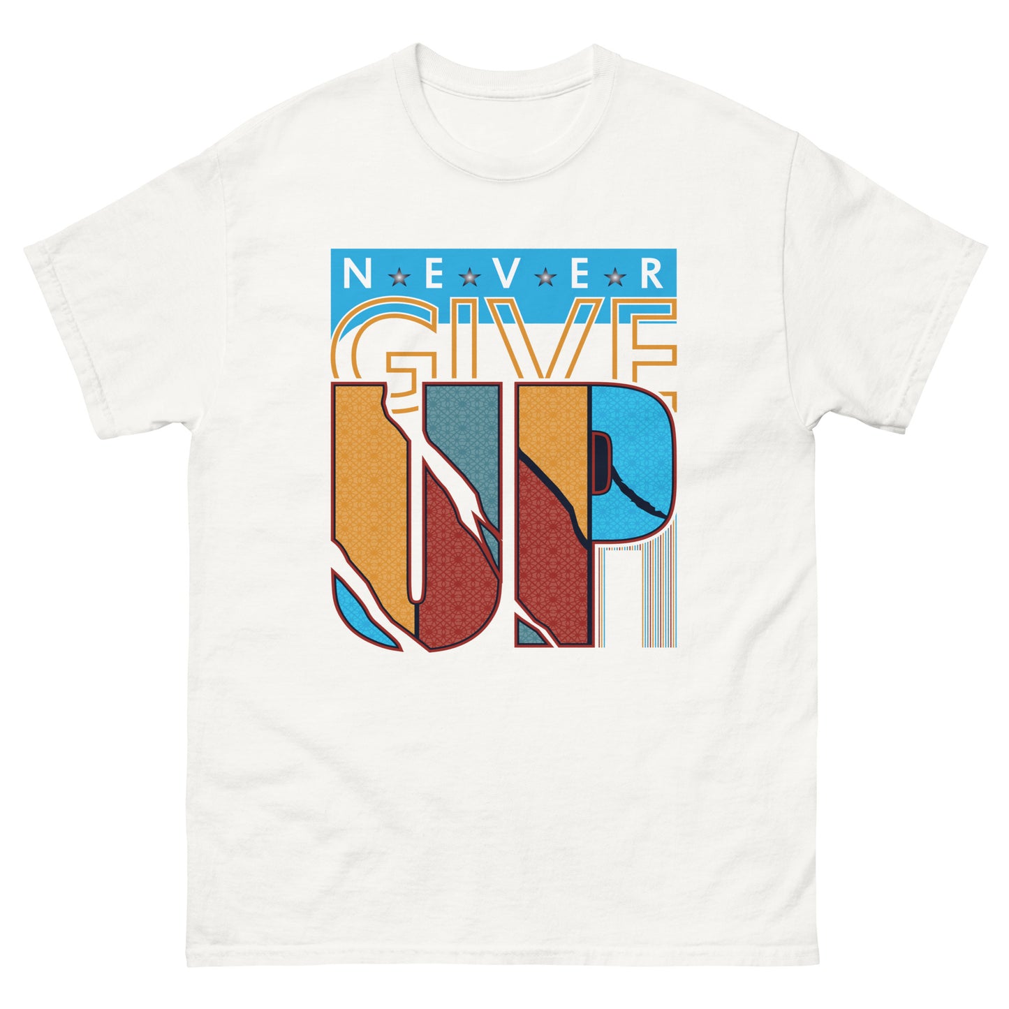 Ngu Tee