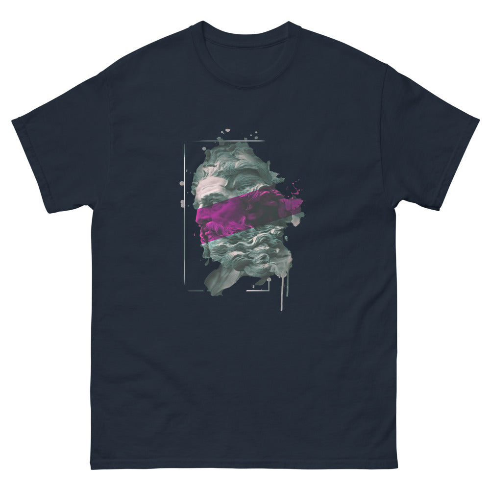 Poseidon
