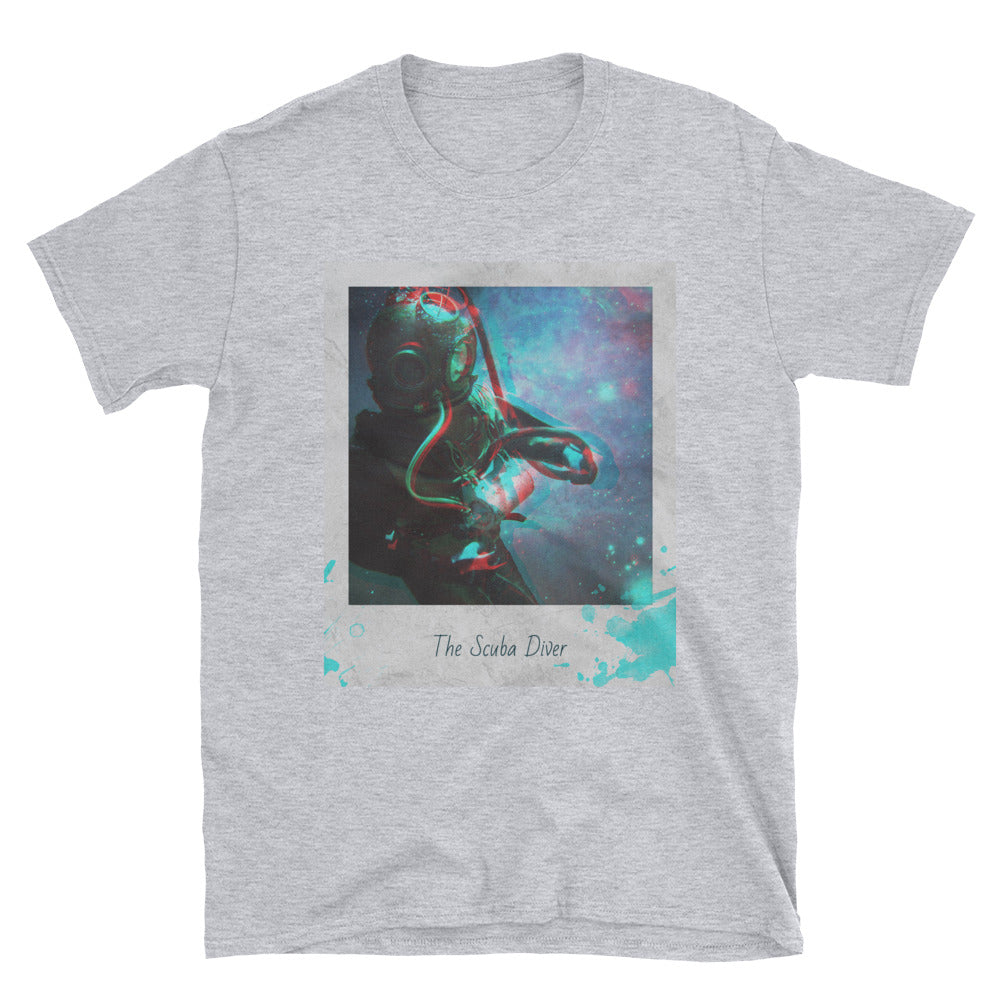 Scuba
