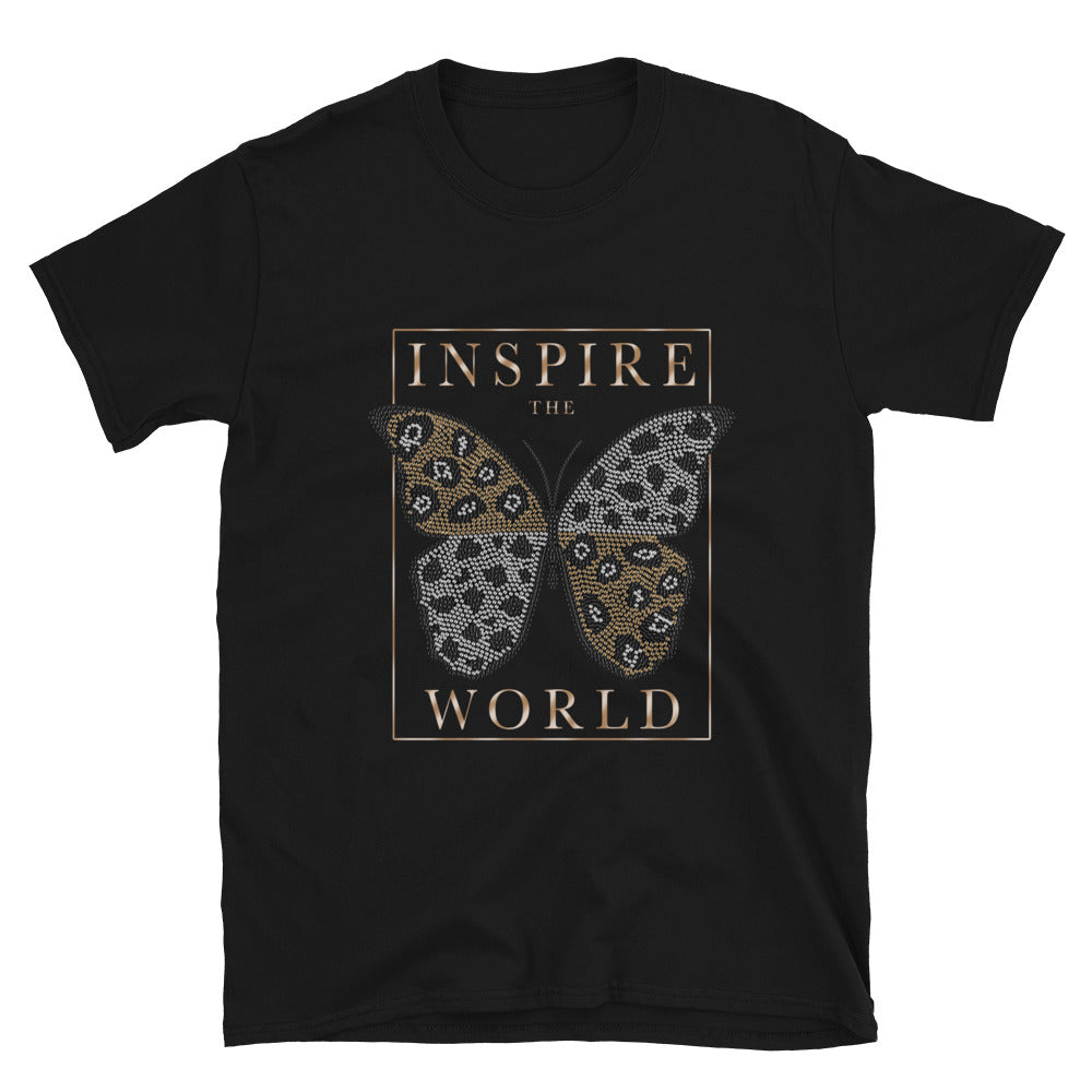 INSPIRE
