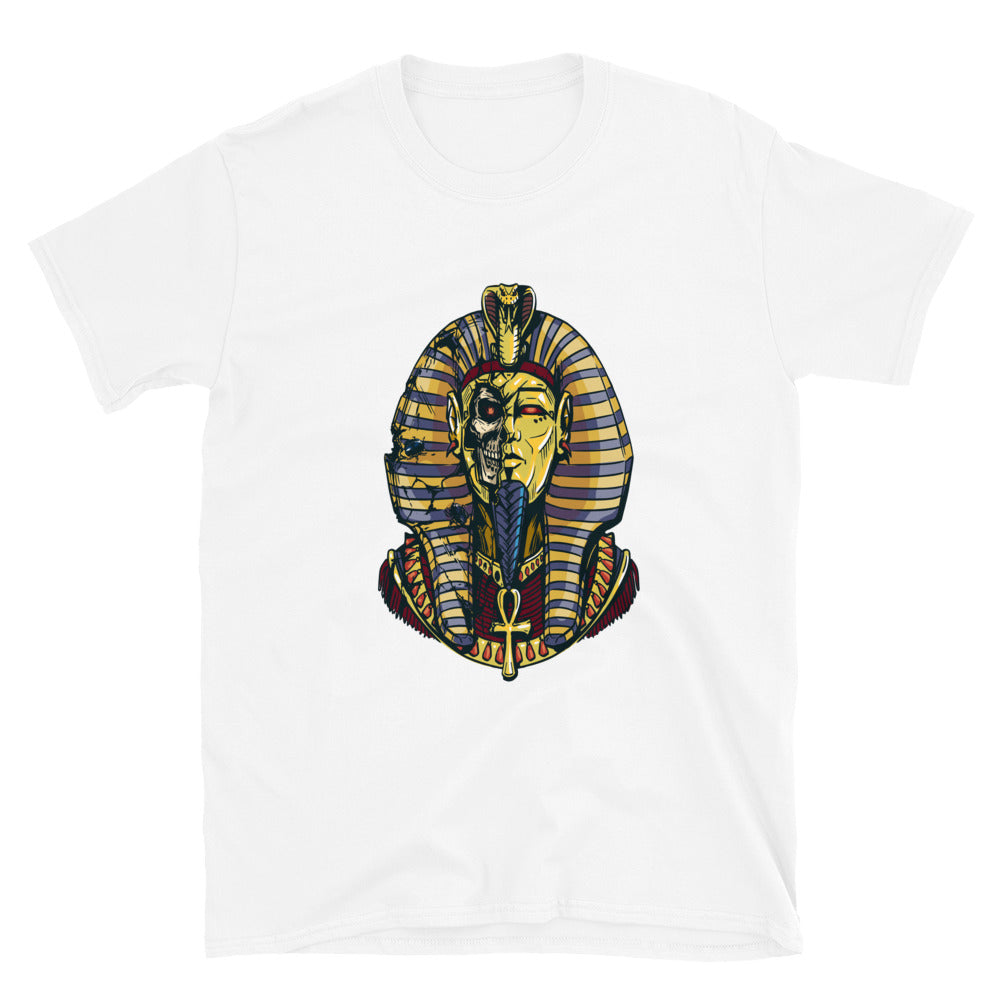 Pharaoh