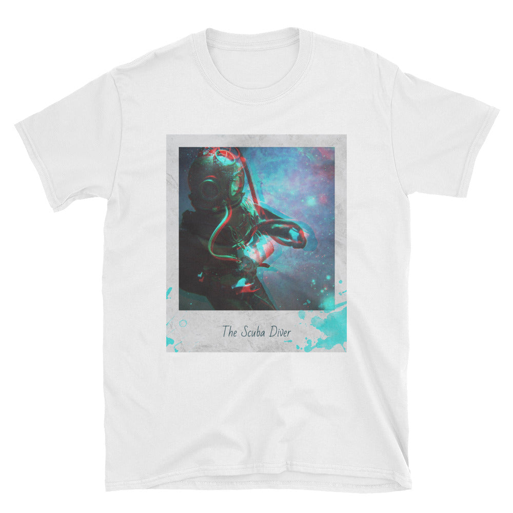Scuba