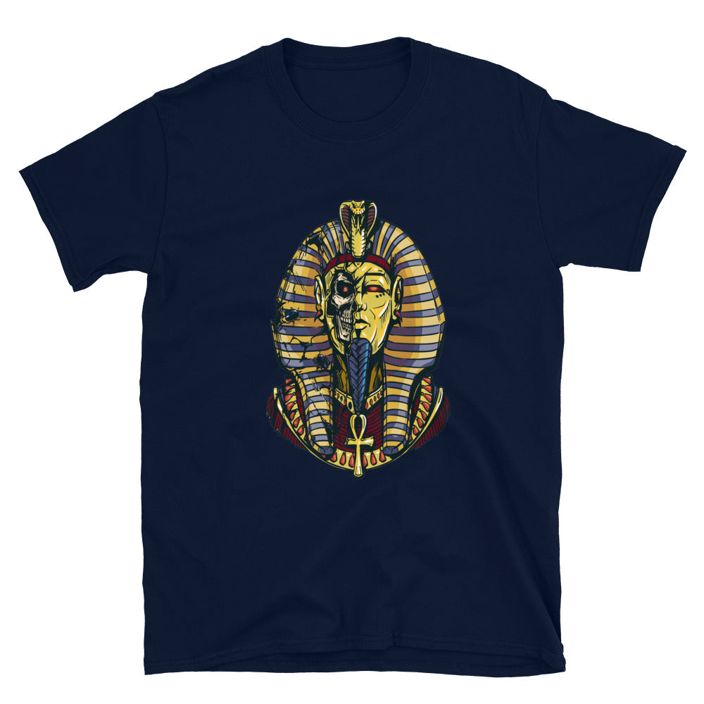 Pharaoh
