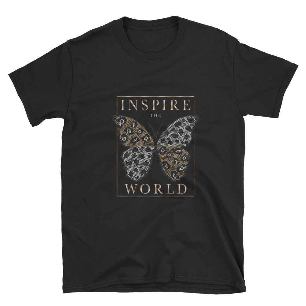 INSPIRE