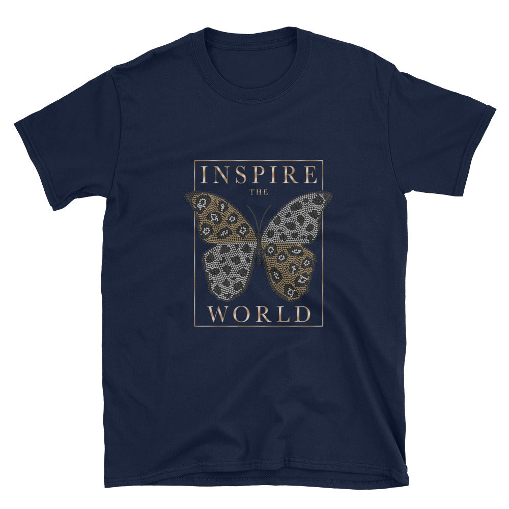 INSPIRE