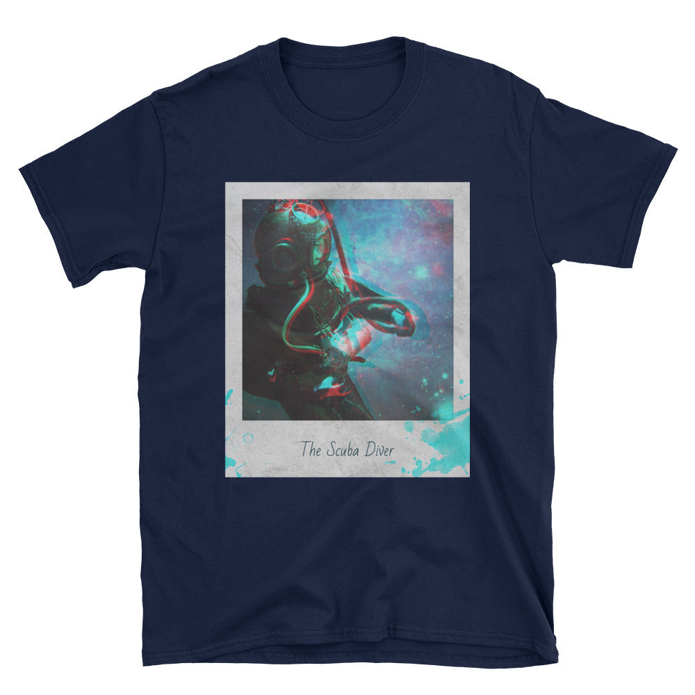 Scuba