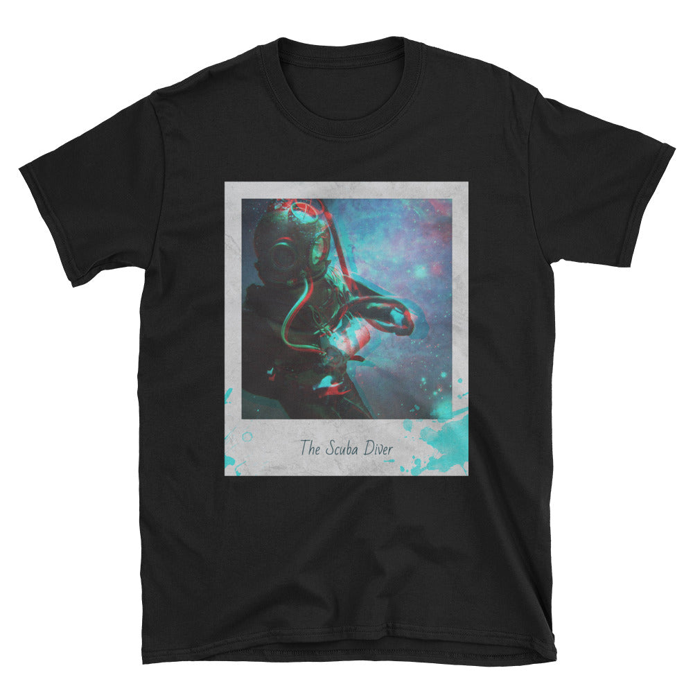Scuba