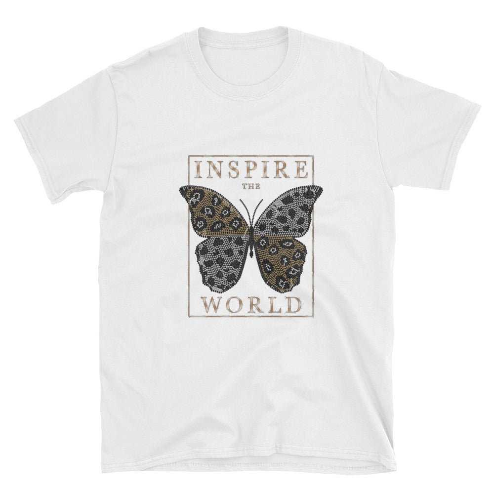 INSPIRE