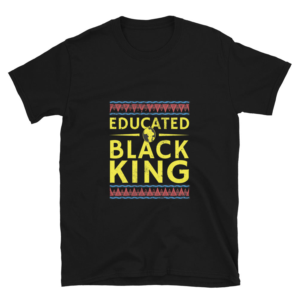 KING