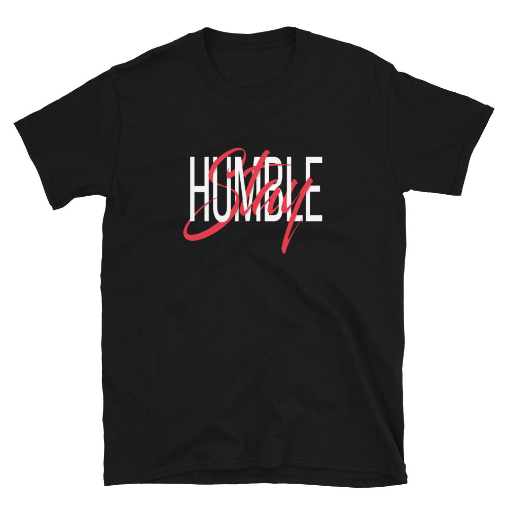 Humble