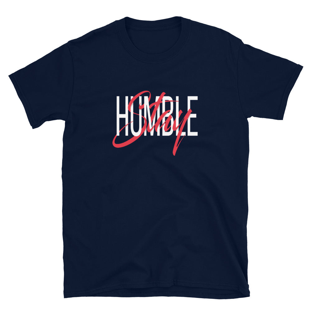 Humble