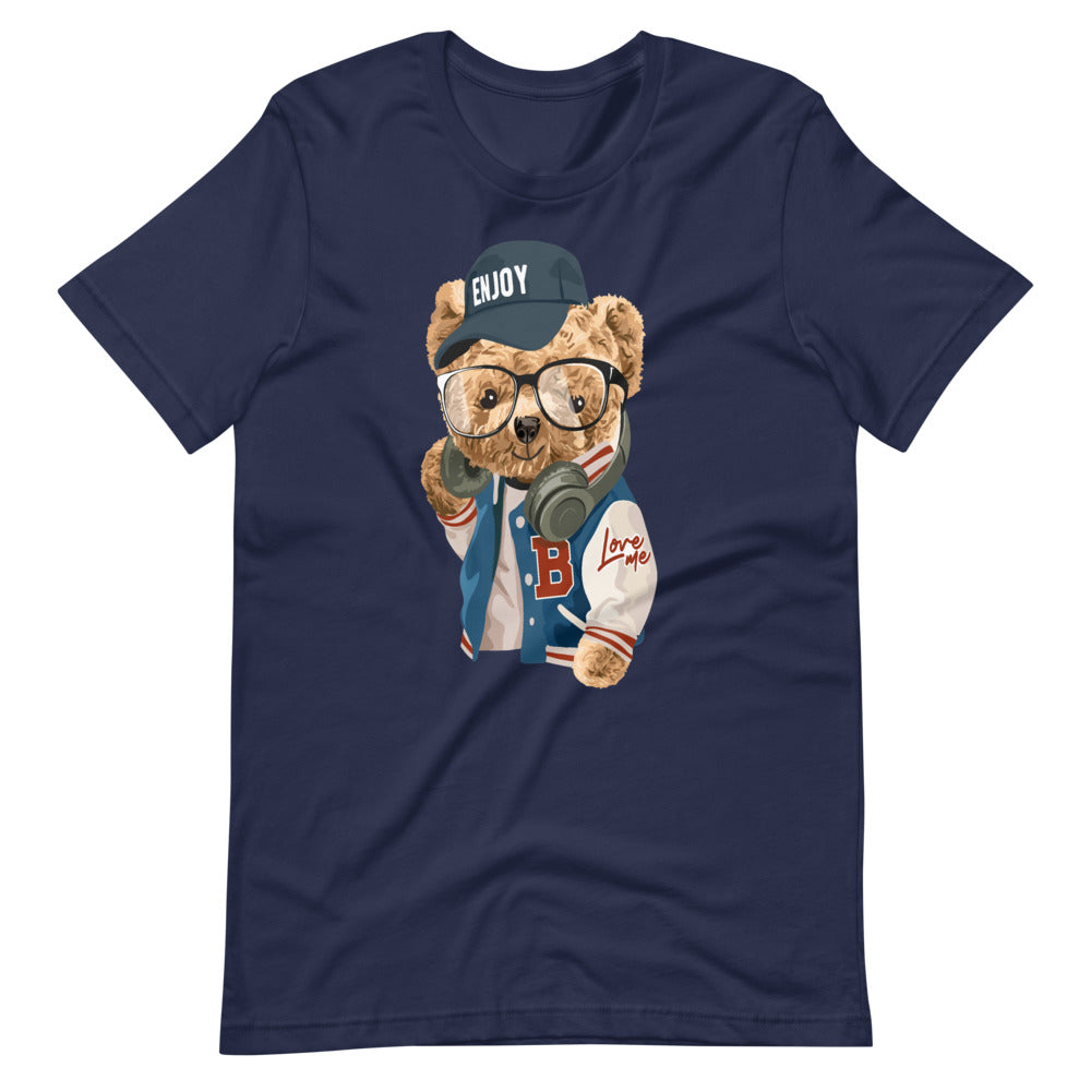 COOL TEE