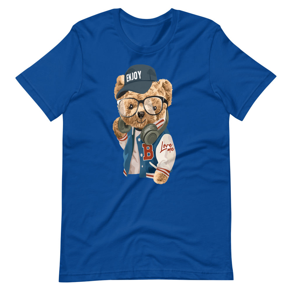 COOL TEE