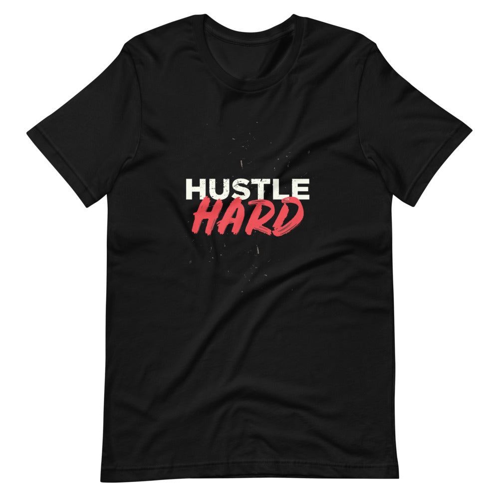 HH