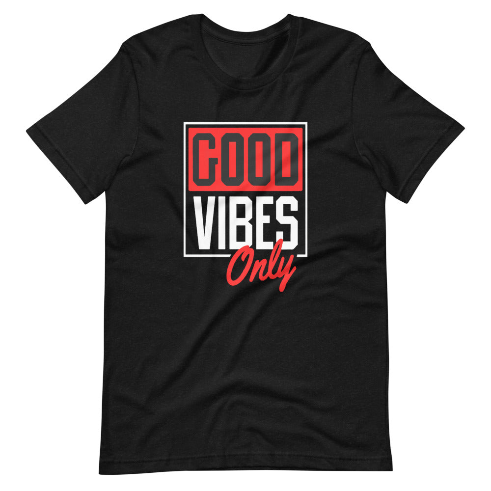 VIBEZ