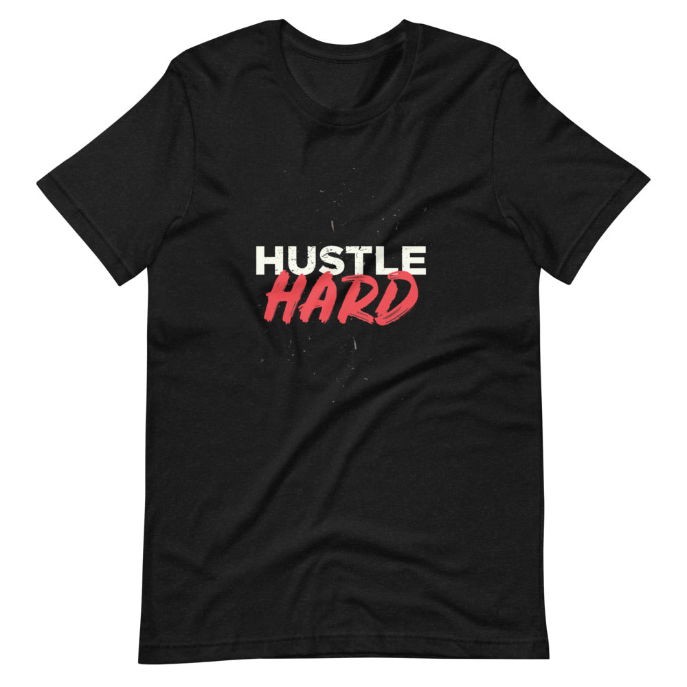 HH
