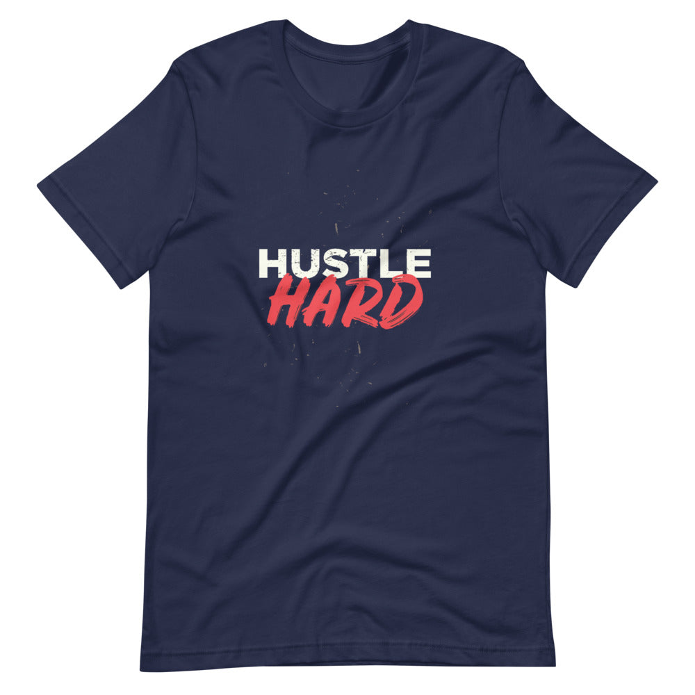 HH