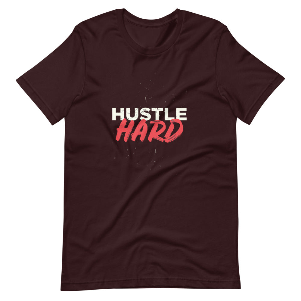 HH