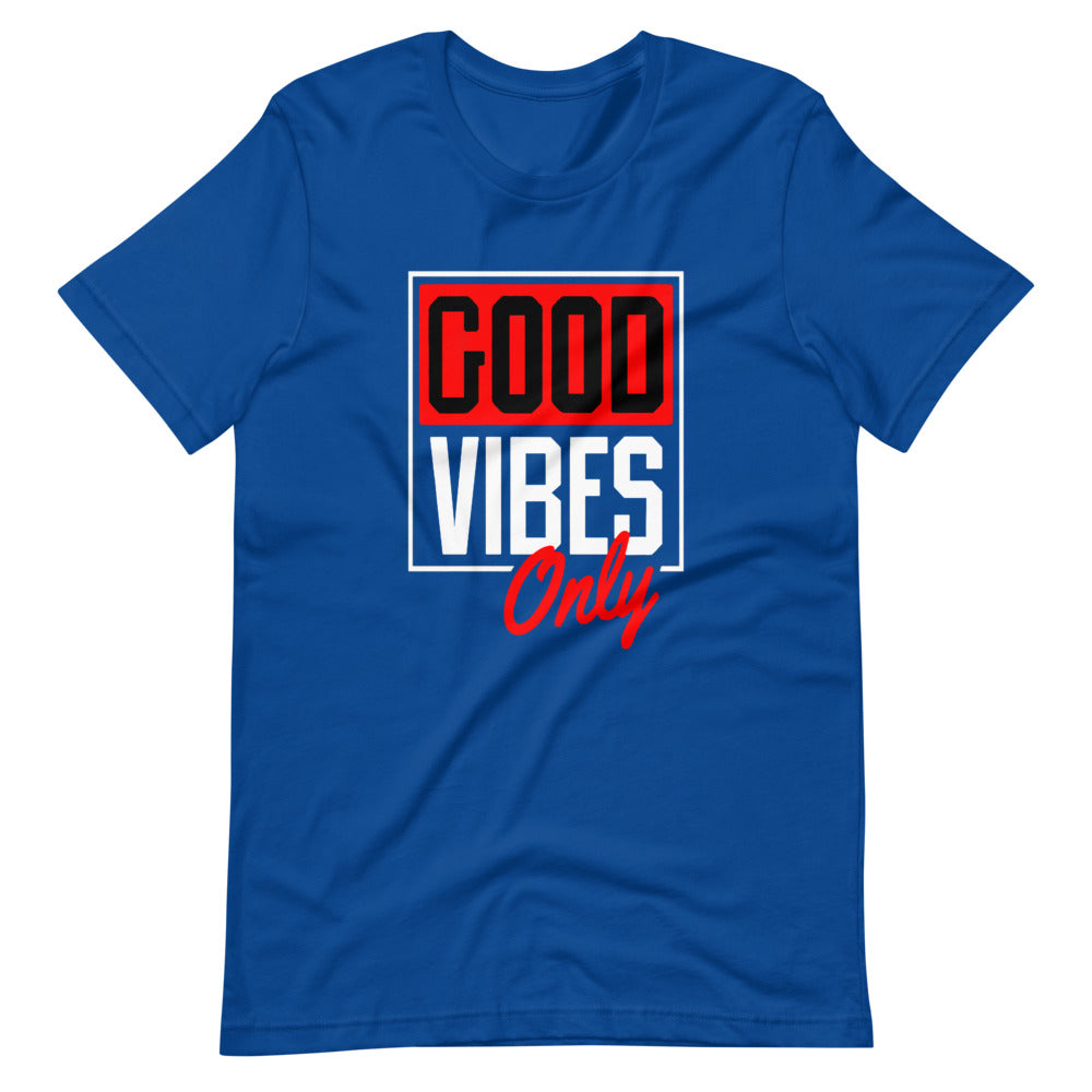VIBEZ